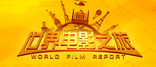 可疑的K
